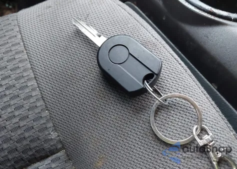 2012 Ford F-150 Xlt from USA, damaged, VIN 1FTFW1CT2CFA33989